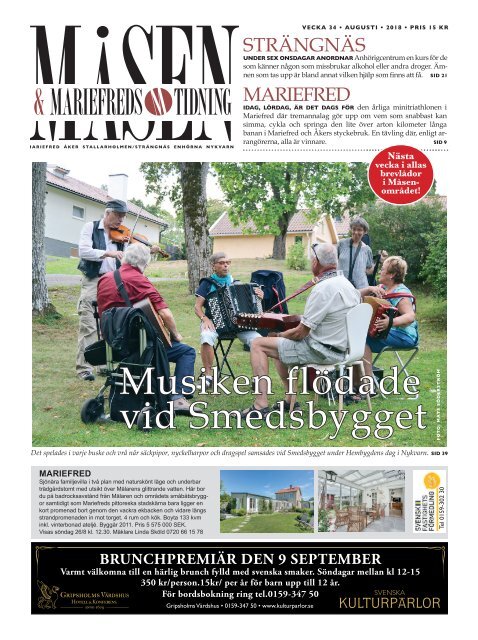 Knns det lite vl uttjatat med middag och efterfljande bio som dejtaktivitet? Oavsett om er relation fortfarande ligger i startgroparna, eller om Dejtingtips: Guiden till en rolig dejt i Stockholm Thatsup