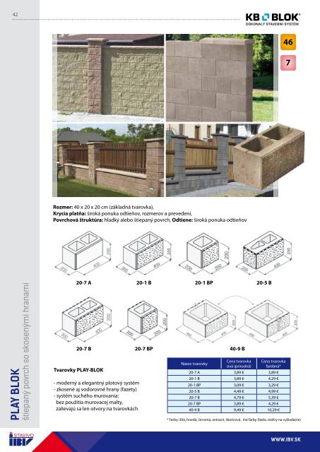 katalog_arch_august