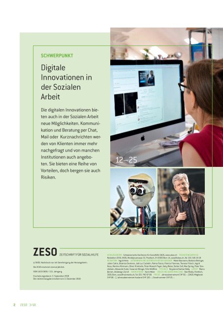 1803_ZESO-Digitale Beratung aA