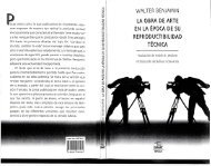 Benjamin_Walter_La_obra_de_arte_en_la_epoca_de_su_reproductibilidad_tecnica