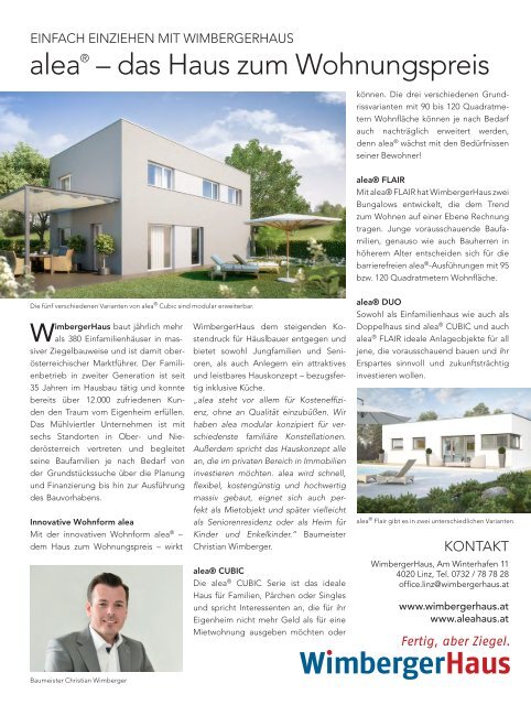 City-Magazin-Ausgabe-2018-09-Wels