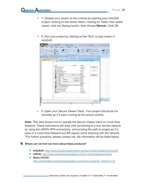 techcorner_47_-_remote_operations_of_scada_systems_using_indusoft