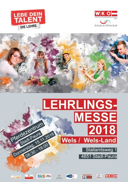 lehrlingsmesse18_broschüre