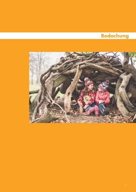 Bedachungskatalog