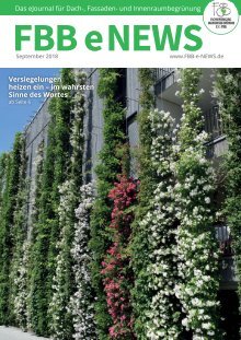 FBB eNews 09-2018
