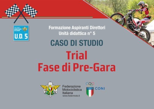 UD5_CasodiStudio_PreGara_Trial