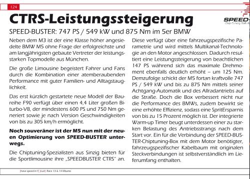 {have speed in f[ ]cus!} DTM 2018 Race 13 und 14 Misano [ITA]