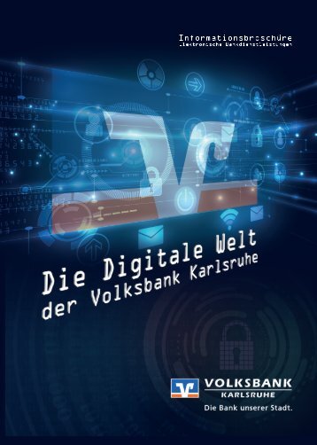 DigitaleMedien