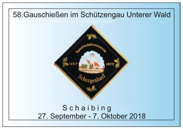 Broschuere_September-Oktober_2018