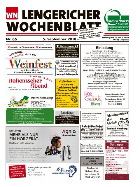 lengericherwochenblatt-lengerich_05-09-2018