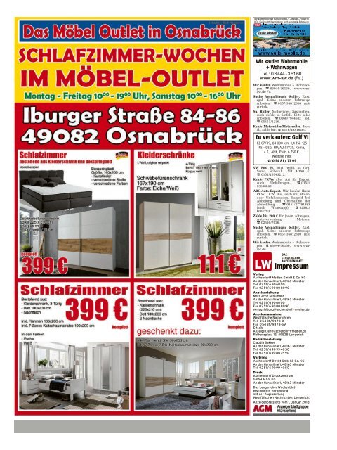 lengericherwochenblatt-lengerich_05-09-2018