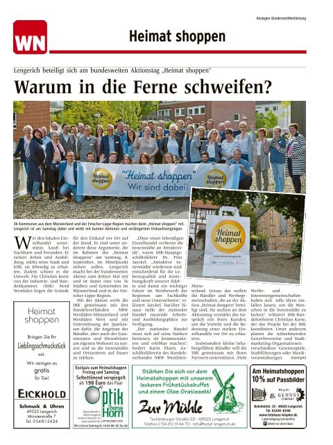 lengericherwochenblatt-lengerich_05-09-2018