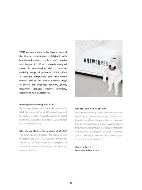 DIGITALE BROCHURE_ENG