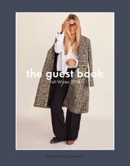 MG_the_guest_book_FW18_online