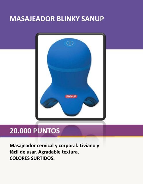 catalogo-shopping-premiumPIA19