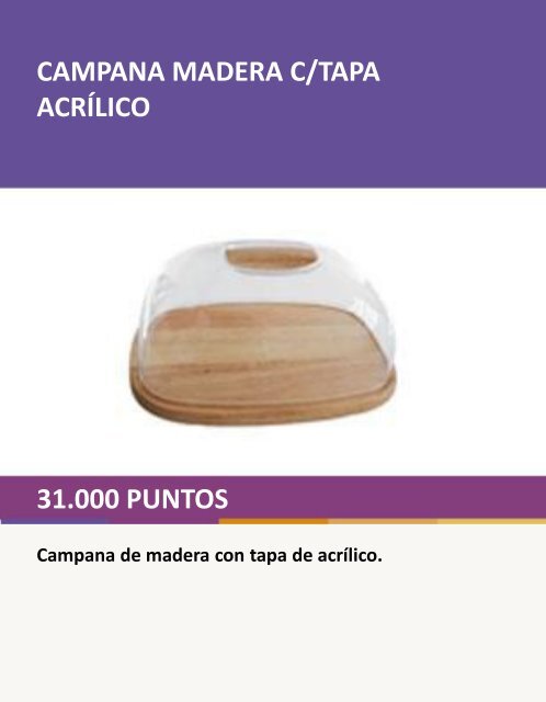 catalogo-shopping-premiumPIA19