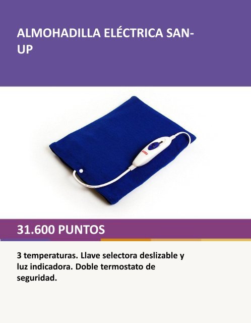 catalogo-shopping-premiumPIA19