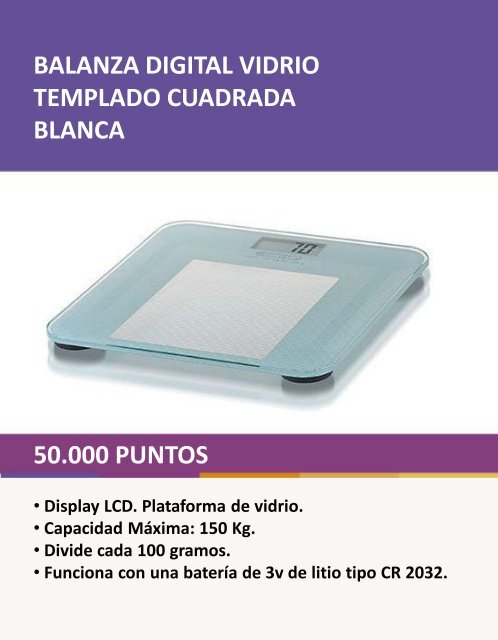 catalogo-shopping-premiumPIA19