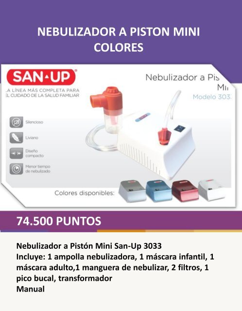 catalogo-shopping-premiumPIA19