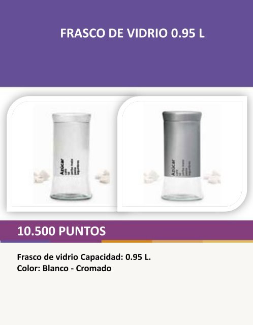 catalogo-shopping-premiumPIA19