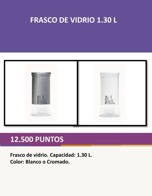 catalogo-shopping-premiumPIA19