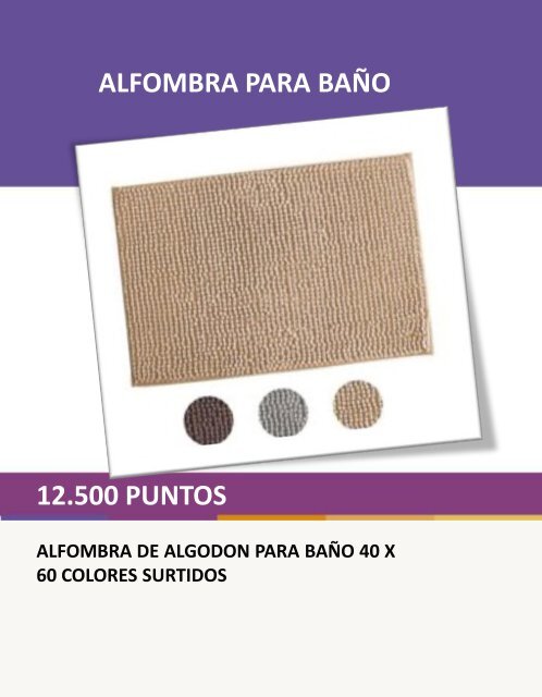 catalogo-shopping-premiumPIA19