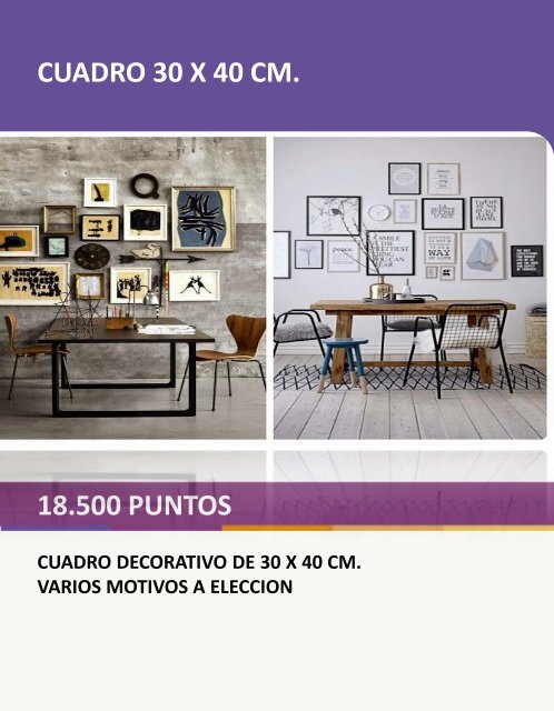 catalogo-shopping-premiumPIA19