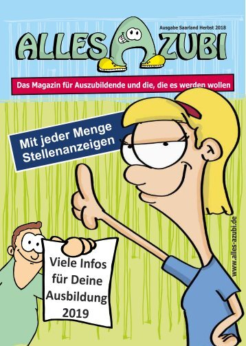 Saar2018gesamt