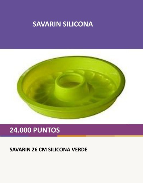 catalogo-shopping-premiumPIA19