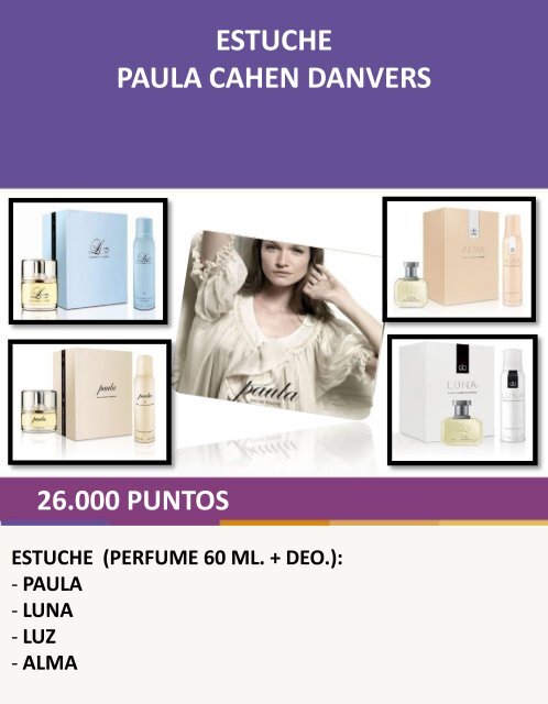 catalogo-shopping-premiumPIA19