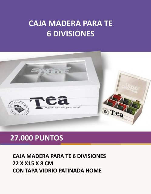 catalogo-shopping-premiumPIA19