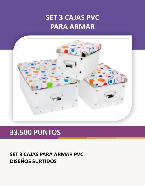 catalogo-shopping-premiumPIA19