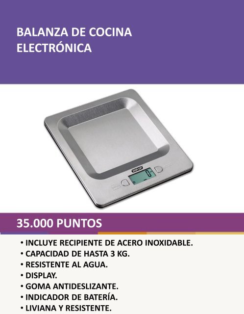 catalogo-shopping-premiumPIA19