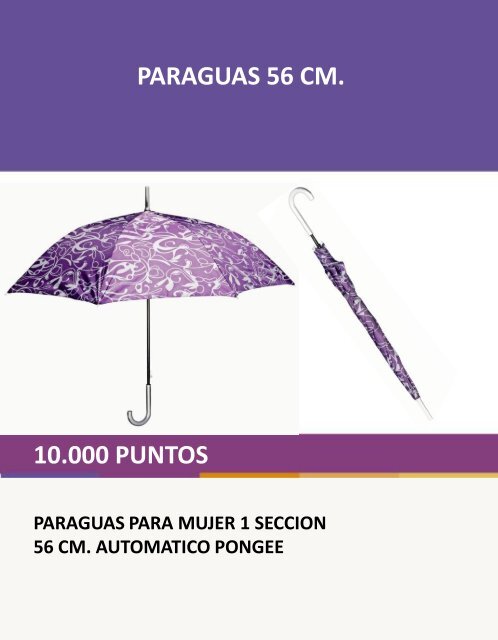 catalogo-shopping-premiumPIA19