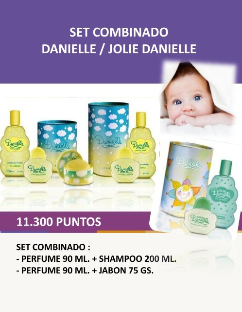 catalogo-shopping-premiumPIA19