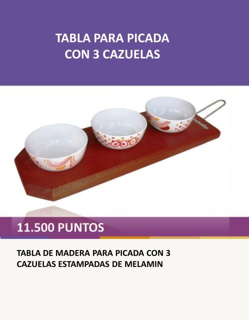 catalogo-shopping-premiumPIA19