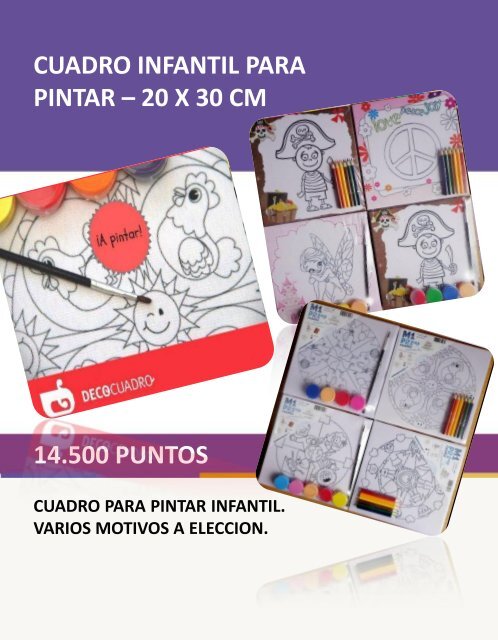 catalogo-shopping-premiumPIA19