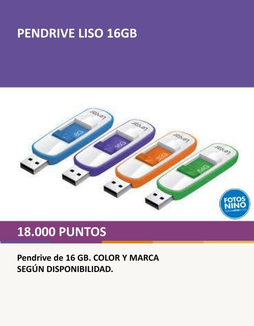 catalogo-shopping-premiumPIA19