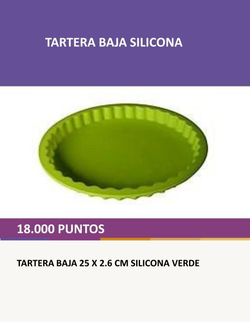 catalogo-shopping-premiumPIA19