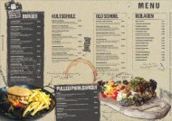 Liebeskuh_food_aug_web_V7_2018