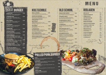 Liebeskuh_food_aug_web_V7_2018