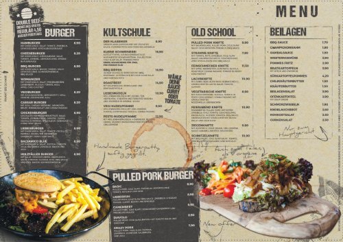 Liebeskuh_food_aug_web_V7_2018