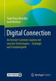 Digital Connection