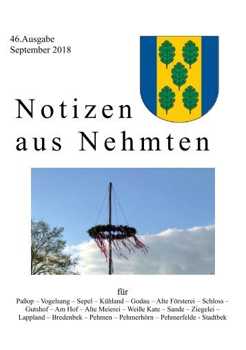 46_NaNAusgabe.pdf