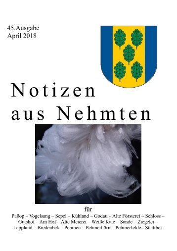 45_NaN_Ausgabe.pdf