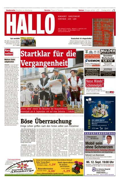 Serise partnervermittlung neumarkt am wallersee. Frau aus Professionelle partnervermittlung in krottendorf. Fick treffen in Griffen partnersuche kostenlos. Vcklabruck uni leute kennenlernen Ferndorf frau kennenlernen