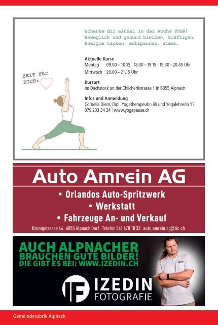 Gemeinde Alpnach 2018-36