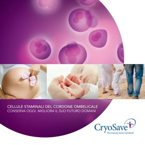 bROCHURE cRYO VIOLA