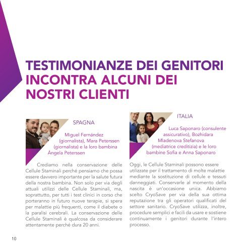 bROCHURE cRYO VIOLA