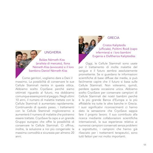 bROCHURE cRYO VIOLA